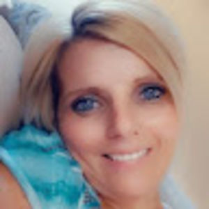 Meet your Posher, Bethany